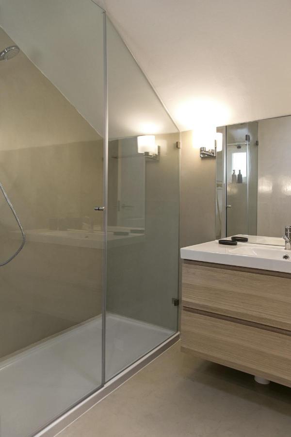 Romantic Nest For A Getaway At Downtown With Design Lisboa Exteriér fotografie