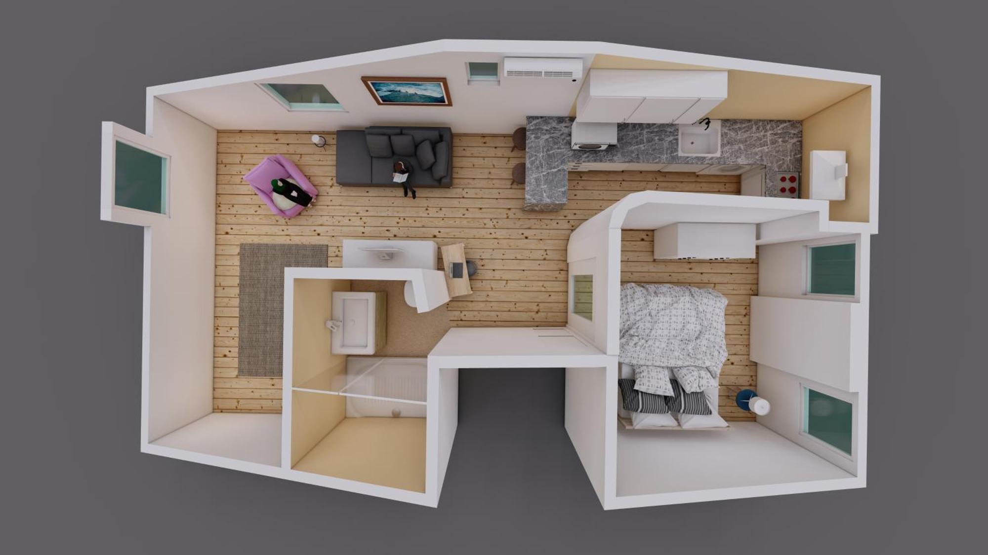 Romantic Nest For A Getaway At Downtown With Design Lisboa Exteriér fotografie